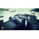 DONTNOD ENTERTAINMENT Remember Me PlayStation 3