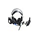 dreamGEAR Headset Bionik Sirex Wired