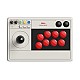 8Bitdo 8BitDo Arcade Stick 2.4G