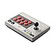 8Bitdo 8BitDo Arcade Stick 2.4G