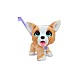 Just Play Furreal Poop-a-lot Corgi 23cm (272-28057)