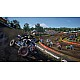 RAINBOW STUDIOS MX vs ATV Legends 2024 Monster Energy Supercross XBOX SERIA X