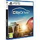 VIEWAPP CityDriver PlayStation 5