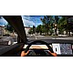 VIEWAPP CityDriver PlayStation 5