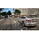 VIEWAPP CityDriver PlayStation 5