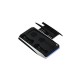 IMP GAMING Charger DLX Multi Function Tower Slim