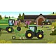 Farming Simulator Kids Nintendo Switch