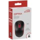 Speedlink Mouse Speedlink Ceptica Wireless Black-Red