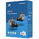 Sennheiser Sennheiser Sport True Wireless (CX200TW1) Sport