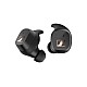 Sennheiser Sennheiser Sport True Wireless (CX200TW1) Sport