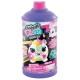 Canal Toys Airbrush Plush Neon Mini Mystery Kit Pdq (1020)