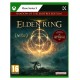 FROM SOFTWARE Elden Ring Shadow of the Erdtree Edition XBOX SERIA X