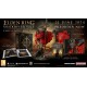FROM SOFTWARE Elden Ring Shadow of the Erdtree Collector Edition XBOX SERIA X