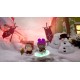 QUESTION South Park Snow Day! PlayStation 5