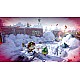 QUESTION South Park Snow Day! XBOX SERIA X