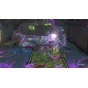 RAW THRILLS TMNT Arcade Wrath of the Mutants PlayStation 5