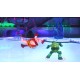 RAW THRILLS TMNT Arcade Wrath of the Mutants PlayStation 5