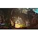 STUDIO WILDCARD ARK Survival Ascended PlayStation 5