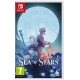 SABOTAGE STUDIO Sea of Stars Nintendo Switch