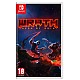 3D REALMS Wrath Aeon of Ruin Nintendo Switch