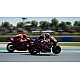 MILESTONE S.R.L MotoGP 24 Day One Edition PlayStation 4