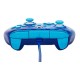 PowerA Controller PowerA Advantage Wired Sonic Style