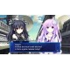 COMPILE HEART Neptunia Game Maker R Evolution Neptunia Sisters VS Sisters Day One Edition Dual Pack Plus Nintendo Switch