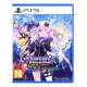 COMPILE HEART Neptunia Game Maker R Evolution Day One Edition PlayStation 5