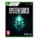 NIGHTDIVE STUDIOS System Shock XBOX ONE