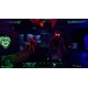 NIGHTDIVE STUDIOS System Shock XBOX ONE