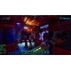 NIGHTDIVE STUDIOS System Shock XBOX ONE