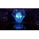 NIGHTDIVE STUDIOS System Shock XBOX ONE