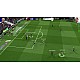 TOWER STUDIOS Sociable Soccer 24 Jocuri PC