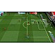 TOWER STUDIOS Sociable Soccer 24 Jocuri PC