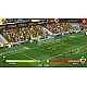 TOWER STUDIOS Sociable Soccer 24 Jocuri PC