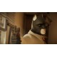 PENDULO STUDIOS Blacksad Under The Skin PlayStation 5