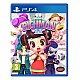 SOFTSTAR ENTERTAINMENT Richman 11 PlayStation 4