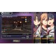 FALCOM Tokyo Xanadu eX+ Nintendo Switch