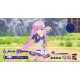 COMPILE HEART Neptunia Sisters VS Sisters Nintendo Switch