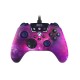 Turtle Beach Controller Turtle Beach REACT-R Wired Nebula