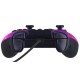 Turtle Beach Controller Turtle Beach REACT-R Wired Nebula