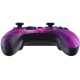 Turtle Beach Controller Turtle Beach REACT-R Wired Nebula