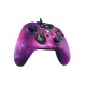 Turtle Beach Controller Turtle Beach REACT-R Wired Nebula