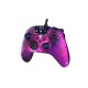 Turtle Beach Controller Turtle Beach REACT-R Wired Nebula