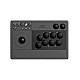 8Bitdo 8BitDo Arcade Stick Black