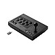 8Bitdo 8BitDo Arcade Stick Black