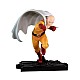 Abystyle One Punch Man Saitama 16cm