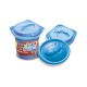 Carioca Carioca Baby Dough (3x75gr.) (809445)