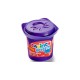 Carioca Carioca Baby Dough (8x75gr.) (809446)