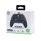 PowerA Controller PowerA Nano Enhanced Wired Black - Xbox Series X